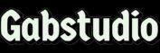 gabstudiocine.online